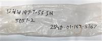 SP-0103 | sp-0103 (64).JPG