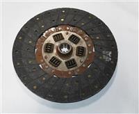 SP-0103 | sp-0103 (71).JPG