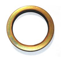 SP-0103 | sp-0103 (9).JPG