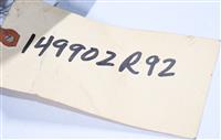 SP-0104 | sp-0104 (10).JPG