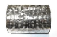 SP-0104 | sp-0104 (11).JPG