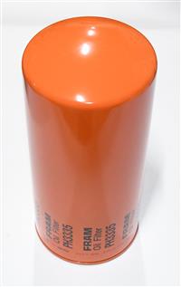 SP-0104 | sp-0104 (23).JPG