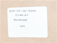 SP-0104 | sp-0104 (24).JPG