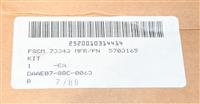SP-0104 | sp-0104 (30).JPG