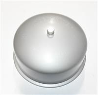 SP-0104 | sp-0104 (37).JPG
