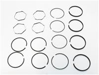 SP-0104 | sp-0104 (7).JPG