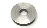sp-2566 | sp-2566  KILAUEA CLASS T-AE 26 Washer (1).jpg
