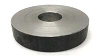 sp-2566 | sp-2566  KILAUEA CLASS T-AE 26 Washer (2).jpg