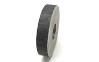 sp-2566 | sp-2566  KILAUEA CLASS T-AE 26 Washer (3).jpg