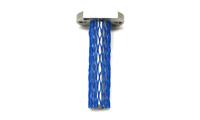 sp-2567 | sp-2567  Straight Headed Pin For M113 (1).jpg