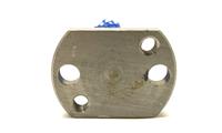 sp-2567 | sp-2567  Straight Headed Pin For M113 (5).jpg