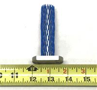 sp-2567 | sp-2567  Straight Headed Pin For M113 (6).jpg
