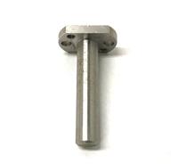 sp-2567 | sp-2567 Straight Headed Pin For M113 (8).jpg