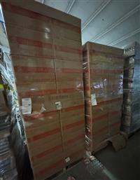 SP-2836 | sp-2836-2.jpg