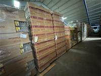 SP-2836 | sp-2836-4.jpg