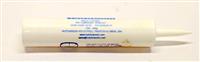 sp-2902 | sp-2902  Run flat lubricant  (2).jpg