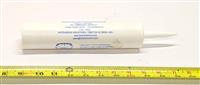 sp-2902 | sp-2902  Run flat lubricant  (3).jpg