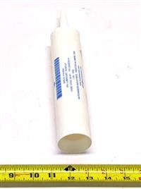 sp-2902 | sp-2902  Run flat lubricant  (4).jpg