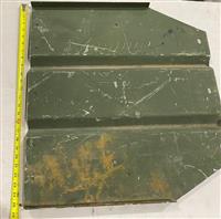 COM-5500 | steelflap3.jpg