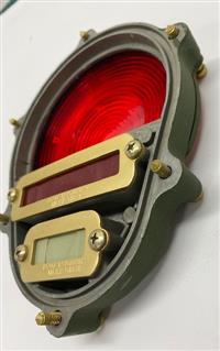COM-5474 | tailightlenscovermetal-10.jpg