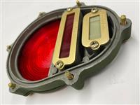 COM-5474 | tailightlenscovermetal-11.jpg