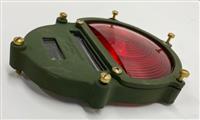 COM-5474 | tailightlenscovermetal-6.jpg