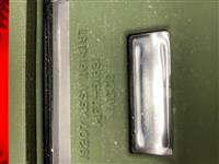 COM-5474 | tailightlenscovermetal-8.jpg