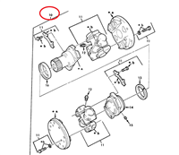 5T-563-Jack | tempsnip1234.png