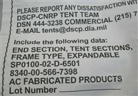 SP-2265 | tentendsection (2).jpg