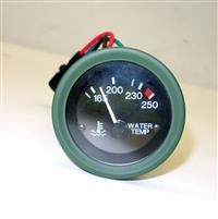 FM-552 | thumb-6685-01-443-3284 Water Coolant Temperature Gauge (3).JPG