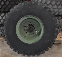 TI-1819 | ti-1819-3.jpg
