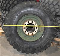 TI-1819 | ti-1819-5.jpg