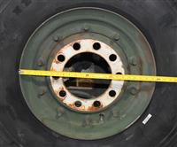 TI-1819 | ti-1819-6.jpg