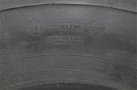 TI-1819 | ti-1819-7.jpg