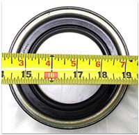 TR-287 | tr-287 INNER HUB SEAL (1).jpg