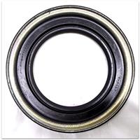 TR-287 | tr-287 INNER HUB SEAL (3).jpg