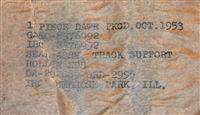 SP-0068 | track support seal (2).JPG