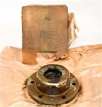 SP-0068 | track support seal.JPG