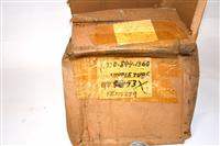 SP-0070 | tube (1).JPG