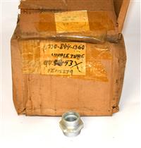 SP-0070 | tube (2).JPG