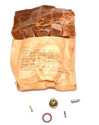 SP-0070 | valve needle (2).JPG