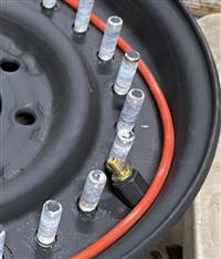 TI-253 | valvestemhmmwv2640-01-419-6205.jpg