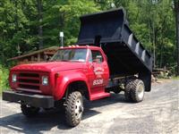 T-01012000-218 | w600dump2.jpg