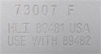 TI-347 | 3-TI-347 (7).jpg