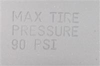 TI-347 | 3-TI-347 (8).jpg