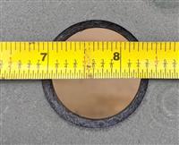 TI-347 | 4-TI-347 (3).jpg