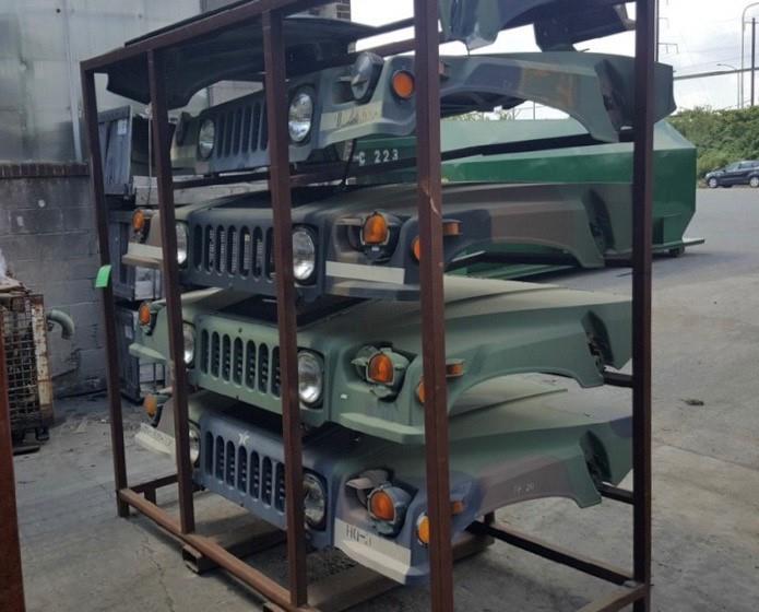 hm-1525 | ecvhoods3.jpg