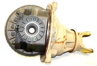 MRAP-245 | 3010-01-584-7563 Arvin - Meritor 3.07 Ratio Driving - Pumpkin (3) (Large).JPG