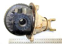 MRAP-245 | 3010-01-584-7563 Arvin - Meritor 3.07 Ratio Driving - Pumpkin (4) (Large).JPG