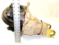 MRAP-245 | 3010-01-584-7563 Arvin - Meritor 3.07 Ratio Driving - Pumpkin (5) (Large).JPG